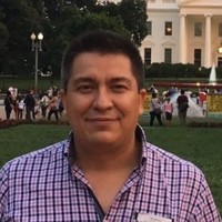 Teodulo Roman Corral Leon