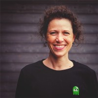 Rebecca Gebler-Branch