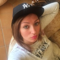 Andreea Loredana Prodan