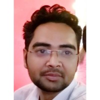 Vishwa Mitra