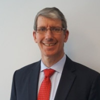 Chris Meyer