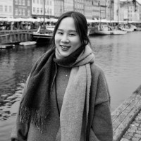 Cai En Ng