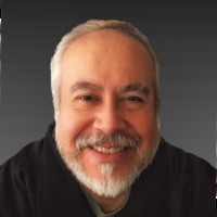 Steven J. Vasquez, PMP, CSM, CSPO
