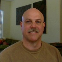 Tom Dundon