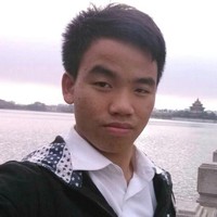 梁顺涛