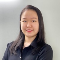 Kim Ta