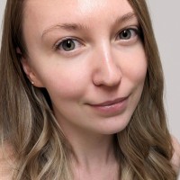 Christine Lilleyman