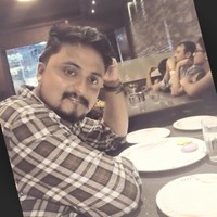 Abhinav Bajpai