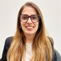 Natalia Ximena Serrano