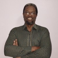 Samwel Juma