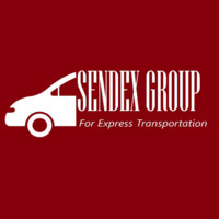 sendex group