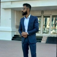 Hakeem Javed