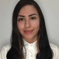 Maria Alejandra Quintero Bernal