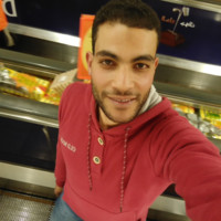 Mostafa Ghoneim