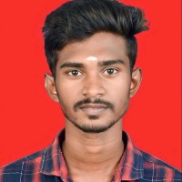 Mahesh kumar K