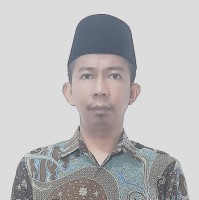 Hamdan Khawashi