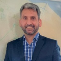 Juan Miguel Pérez Moreno