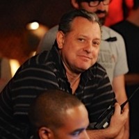Michael Risoli