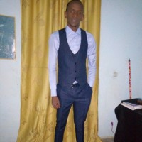 Ismaila Oumarou