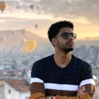 Farhan Salam