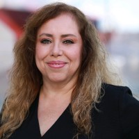 Maria D. Melendez