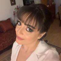 Maya Price