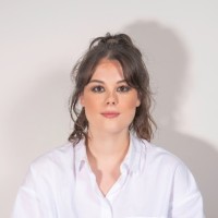 Megan Wood