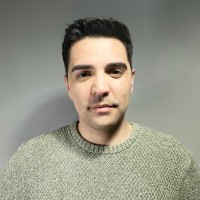 Sebastián Olivares