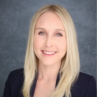 Dana Gornick