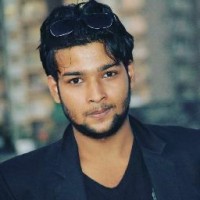 Raushan Kumar