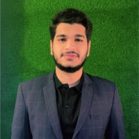 Mazahir Padamshi