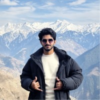 Muhammad Riyan Aslam