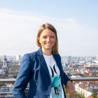 Susanne Schäfer