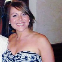 Laura Petitti
