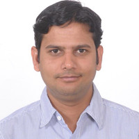 Abhishek Sharma