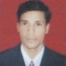 Sachin Rautray