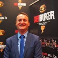 José Antonio González Gordillo