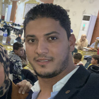 Mohamed Abdelsatar