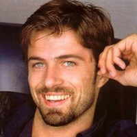 Max Demonte