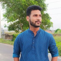 Sk Nahid