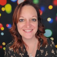 Mindy Pluma, CPFS