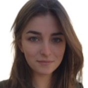 Veronika Semchukova