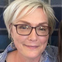 Jaana Gerlt