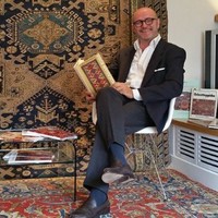 Sandro Manico
