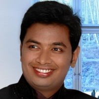 Shankar Babu S A