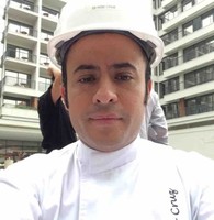 Rodrigo Cruz