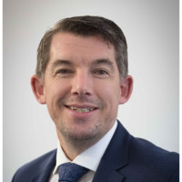 Andrew Duckett
