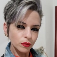 Ellem Camila Ferreira Santos