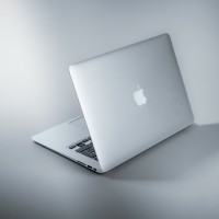 Fixit Laptop Repair