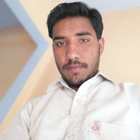 Akshay Saini